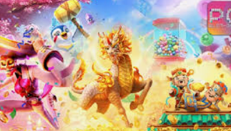 BBIN视讯电脑免费版