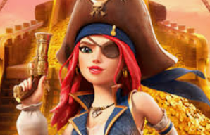 BBIN视讯电脑免费版