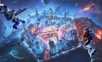 BBIN视讯桌面版客户端