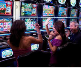 BBIN视讯电脑免费版