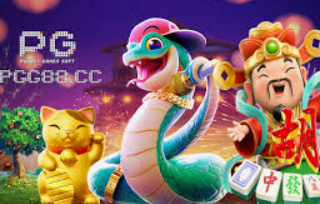 BBIN视讯桌面版客户端