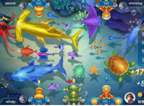 BBIN视讯2024最新版