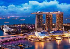 BBIN视讯电脑免费版