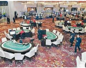 BBIN视讯电脑免费版